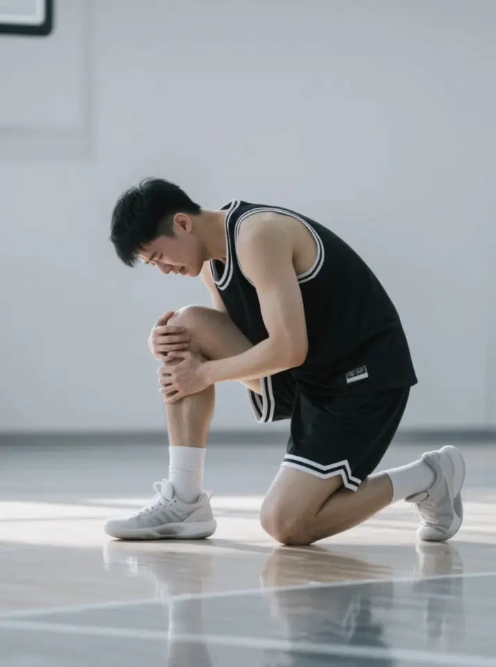 骨骼营养需求者